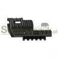 Kompensator CANIK 45 BLAST do Canik SFx Rival/ Rival-S (MMAC-058)-162921