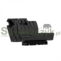 Kompensator CANIK 45 BLAST do Canik SFx Rival/ Rival-S (MMAC-058)-162922
