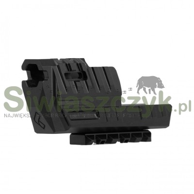 Kompensator CANIK 45 BLAST do Canik SFx Rival/ Rival-S (MMAC-058)-162922