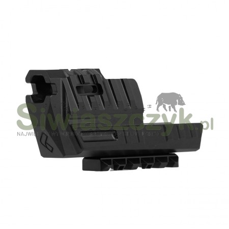 Kompensator CANIK 45 BLAST do Canik SFx Rival/ Rival-S (MMAC-058)-162922