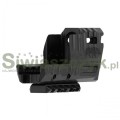 Kompensator CANIK 45 BLAST do Canik SFx Rival/ Rival-S (MMAC-058)-162923