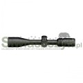 Luneta celownicza Vortex Crossfire HD 4-12x44 1" WideRange Plex MOA (CFR-41202)-162924