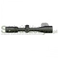 Luneta celownicza Vortex Crossfire HD 4-12x44 1" WideRange Plex MOA (CFR-41202)-162925