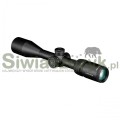 Luneta celownicza Vortex Crossfire HD 4-12x44 1" WideRange Plex MOA (CFR-41202)-162926