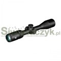 Luneta celownicza Vortex Crossfire HD 4-12x44 1" WideRange Plex MOA (CFR-41202)-162927