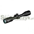 Luneta celownicza Vortex Crossfire HD 4-12x44 1" WideRange Plex MOA (CFR-41202)-162928