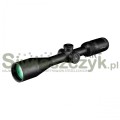 Luneta celownicza Vortex Crossfire HD 4-12x44 1" WideRange Plex MOA (CFR-41202)-162929