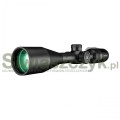 Luneta celownicza Vortex Crossfire HD 4-12x44 1" WideRange Plex MOA (CFR-41202)-162930