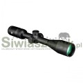 Luneta celownicza Vortex Crossfire HD 4-12x44 1" WideRange Plex MOA (CFR-41202)-162931