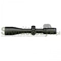 Luneta celownicza Vortex Crossfire HD 6-18x50 30 mm iR Dead-Hold 2A BDC MOA (CFR-61801i)-162932