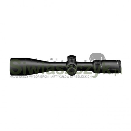 Luneta celownicza Vortex Crossfire HD 6-18x50 30 mm iR Dead-Hold 2A BDC MOA (CFR-61801i)-162932