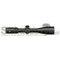 Luneta celownicza Vortex Crossfire HD 6-18x50 30 mm iR Dead-Hold 2A BDC MOA (CFR-61801i)-162933