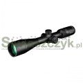 Luneta celownicza Vortex Crossfire HD 6-18x50 30 mm iR Dead-Hold 2A BDC MOA (CFR-61801i)-162935