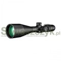 Luneta celownicza Vortex Crossfire HD 6-18x50 30 mm iR Dead-Hold 2A BDC MOA (CFR-61801i)-162937