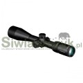 Luneta celownicza Vortex Crossfire HD 6-18x50 30 mm iR Dead-Hold 2A BDC MOA (CFR-61801i)-162938