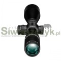 Luneta celownicza Vortex Crossfire HD 6-18x50 30 mm iR Dead-Hold 2A BDC MOA (CFR-61801i)-162939