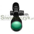 Luneta celownicza Vortex Crossfire HD 6-18x50 30 mm iR Dead-Hold 2A BDC MOA (CFR-61801i)-162940