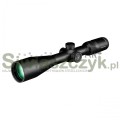 Luneta celownicza Vortex Crossfire HD 6-18x50 30 mm WideRange Plex MOA (CFR-61802)-162941