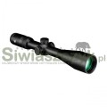 Luneta celownicza Vortex Crossfire HD 6-18x50 30 mm WideRange Plex MOA (CFR-61802)-162943