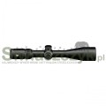 Luneta celownicza Vortex Crossfire HD 6-18x50 30 mm WideRange Plex MOA (CFR-61802)-162945