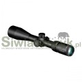 Luneta celownicza Vortex Crossfire HD 6-18x50 30 mm WideRange Plex MOA (CFR-61802)-162946