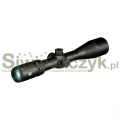 Luneta celownicza Vortex Crossfire HD 6-18x50 30 mm WideRange Plex MOA (CFR-61802)-162948