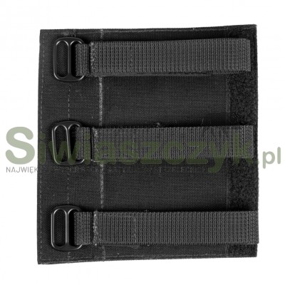 Osłona termiczna Valkiria do A-tec AR 40-3 black ( 715-011)-162951