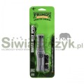 Wabik PRIMOS Shaved Reed Speck na gęsi -162966