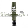 Wabik PRIMOS na lisy Still Cottontail Rabbit (261-042)-162962