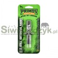 Wabik PRIMOS na lisy Still Cottontail Rabbit (261-042)-162965