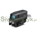 Kolimator holograficzny VORTEX Razor AMG UH-1 Gen.II (AMG-HS02)-113075