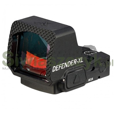 Kolimator VORTEX Defender-XL 5 MOA  -162968