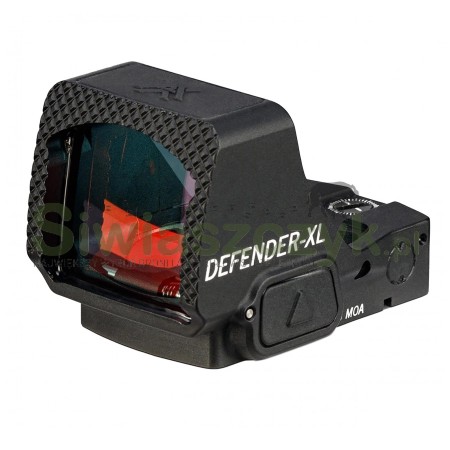 Kolimator VORTEX Defender-XL 5 MOA  -162968
