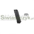 Magazynek GLOCK 17 (17+2nb) (1105)-101395