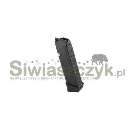 Magazynek GLOCK 17 (17+2nb) (1105)-101395