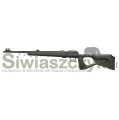 Karabinek CZ 457 ERGO, 20" 1/2x20 kal. 22lr-162970