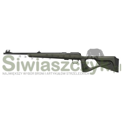 Karabinek CZ 457 ERGO, 20" 1/2x20 kal. 22lr-162970