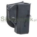 Kabura IMI DEFENSE Z8050 Sig Sauer P250/P320 Compact -100919