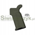 Chwyt MAGPUL MOE-K2 AR/M4 ODG (MAG522)-162994