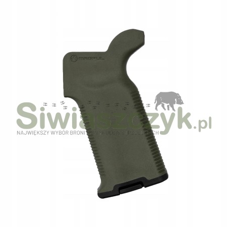 Chwyt MAGPUL MOE-K2 AR/M4 ODG (MAG522)-162994