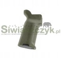 Chwyt MAGPUL MOE-K2 AR/M4 ODG (MAG522)-162995