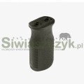 Chwyt MAGPUL M-LOK MVG Vertical Grip ODG (MAG597)-162996