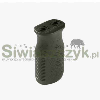 Chwyt MAGPUL M-LOK MVG Vertical Grip ODG (MAG597)-162996