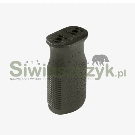 Chwyt MAGPUL M-LOK MVG Vertical Grip ODG (MAG597)-162996