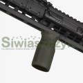 Chwyt MAGPUL M-LOK MVG Vertical Grip ODG (MAG597)-162997
