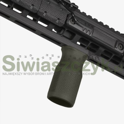Chwyt MAGPUL M-LOK MVG Vertical Grip ODG (MAG597)-162997