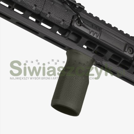 Chwyt MAGPUL M-LOK MVG Vertical Grip ODG (MAG597)-162997