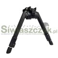 Bipod TIKKA Optipod PICATINNY (S540219679)-162998