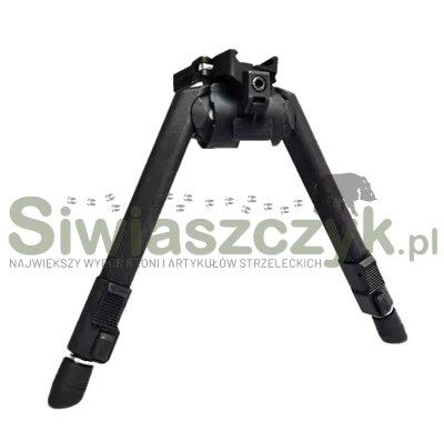 Bipod TIKKA Optipod PICATINNY (S540219679)-162998