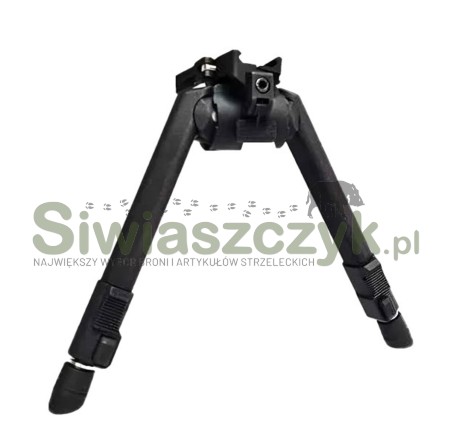 Bipod TIKKA Optipod PICATINNY (S540219679)-162998